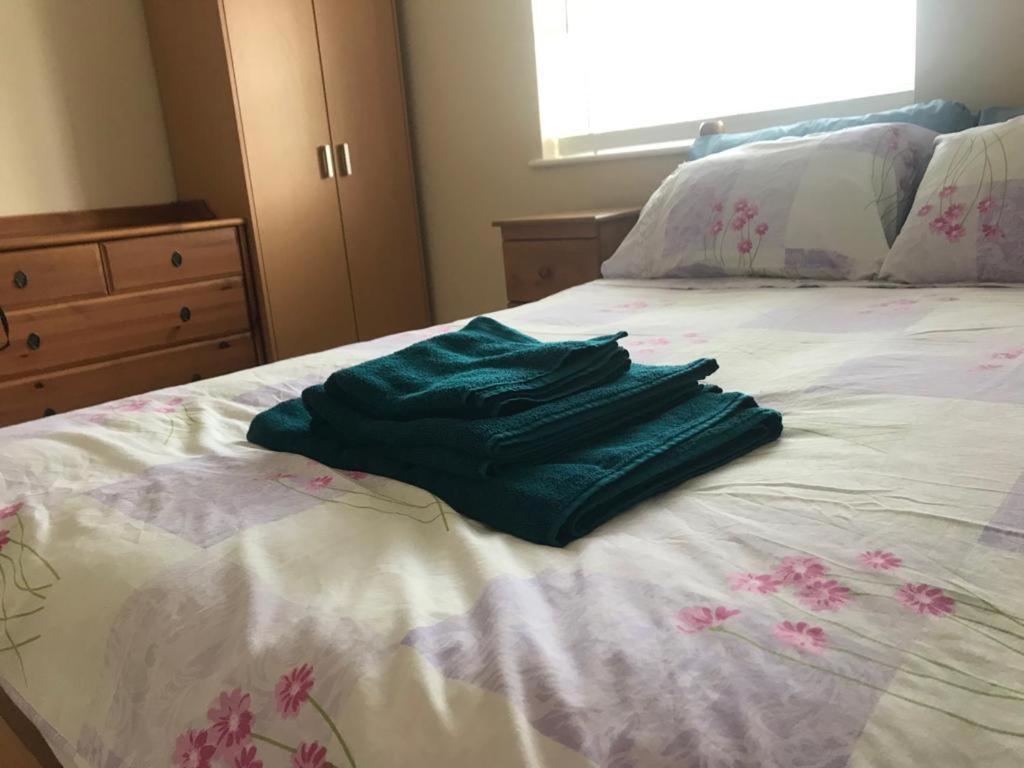 Lavin House Hotel Cambridge  Luaran gambar